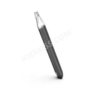 SP2S電子煙主機幻夜黑