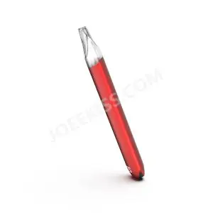 JOEEKISS-SP2S-28 SP2S電子煙主機火焰紅