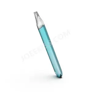 SP2S電子煙主機湖藍