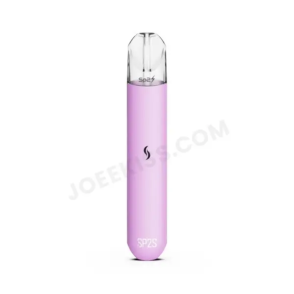 joeekiss_com_sp2s_vape_11 SP2S電子煙主機海棠粉