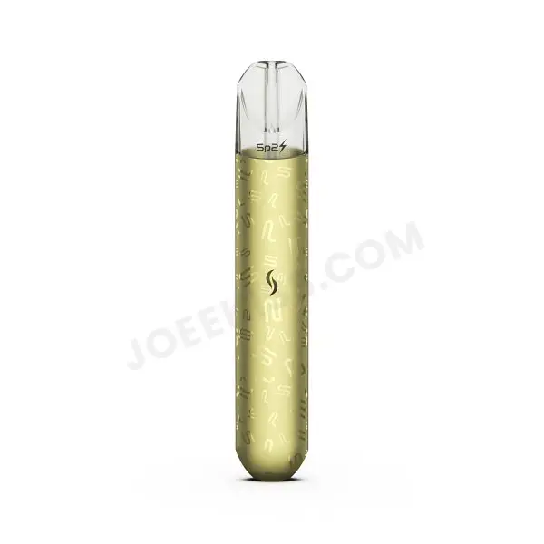 joeekiss_com_sp2s_vape_21 SP2S電子煙主機燒青金