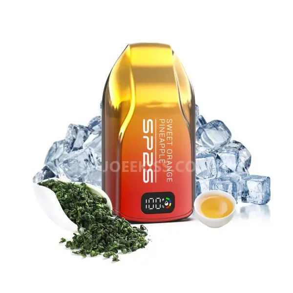 sp2s-vape-disposables-tieguanyin SP2S SUPERSPORT M一次性拋棄式12000口鐵觀音