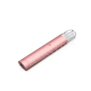 哩亞ILIA電子煙主機寶寶粉