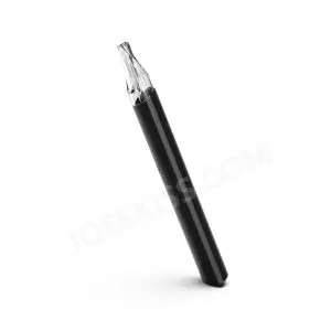 哩亞ILIA電子煙主機黑騎士