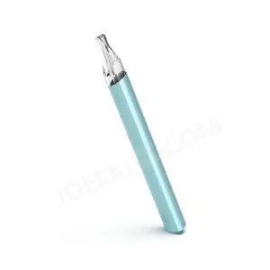 哩亞ILIA電子煙主機寶寶藍