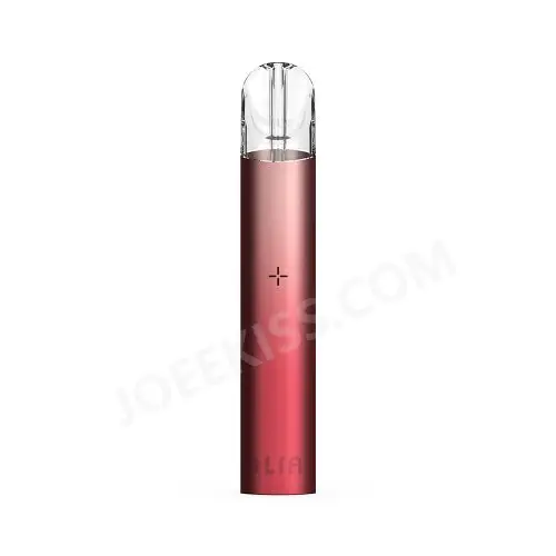 ilia-vape-sakura-gold-powder-1 哩亞ILIA電子煙主機櫻落金粉