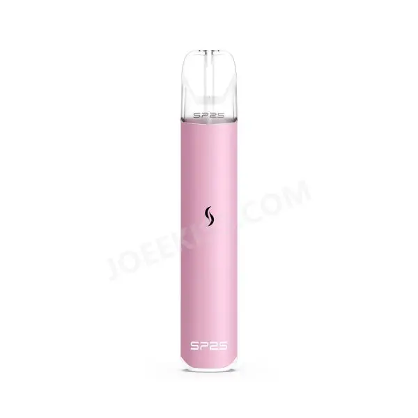 joeekiss-sp2s-vape-Begoniapowder_01_87b9ded4-97b2-4bb2-b15a-6d5eb8d19baf SP2S PRO海棠粉霧化主機