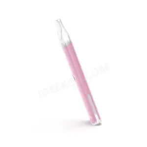 SP2S PRO海棠粉霧化主機