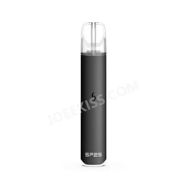 joeekiss-sp2s-vape-black_01_0fa9b713-178e-4e94-93c9-7043d7e75ae6 SP2S PRO幻夜黑霧化主機