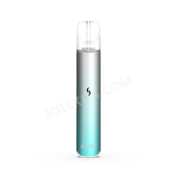 joeekiss-sp2s-vape-blue_01_c90c97be-8976-4862-be1f-5265d1e4539e SP2S PRO星空藍霧化主機