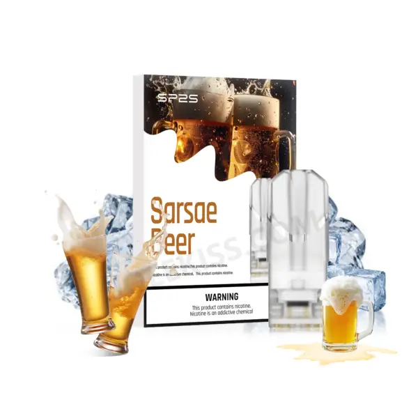 joeekiss_com_sp2s_vape_pods_03 SP2S煙彈沙士啤酒