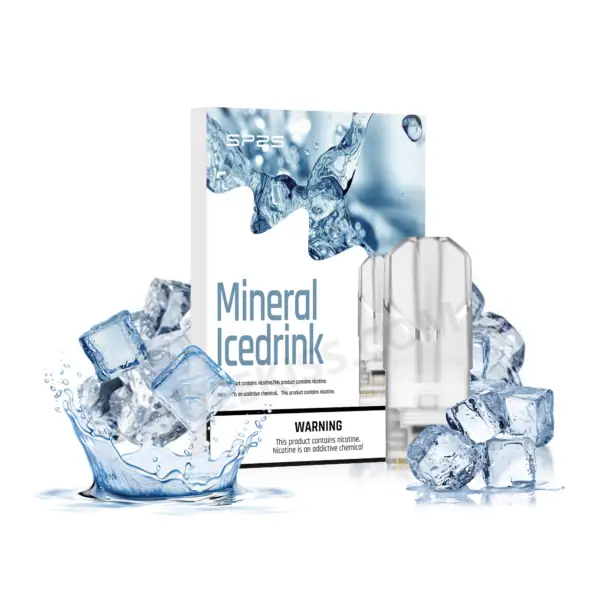 joeekiss_com_sp2s_vape_pods_15 SP2S煙彈3顆礦力冰飲