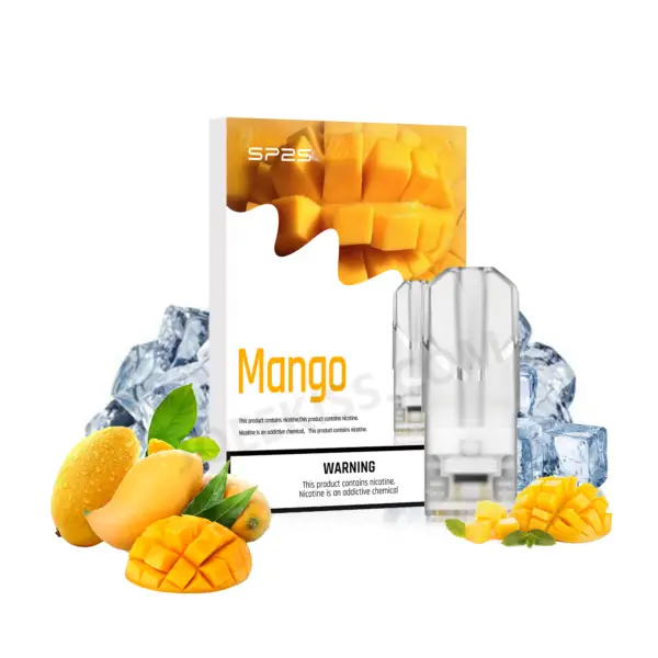 joeekiss_com_sp2s_vape_pods_16 SP2S煙彈黑嘉麗糖果