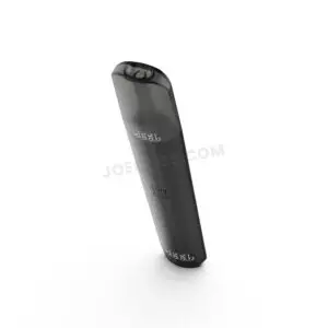 MEEL電子煙五代主機暗夜黑