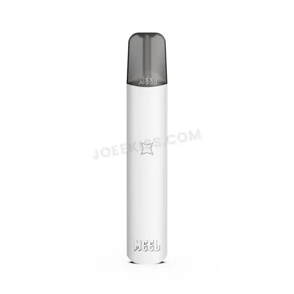 joeekiss_com_meel-vape-d_2 MEEL電子煙五代主機珠光白