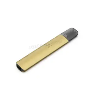 MEEL電子煙五代主機金爍爍