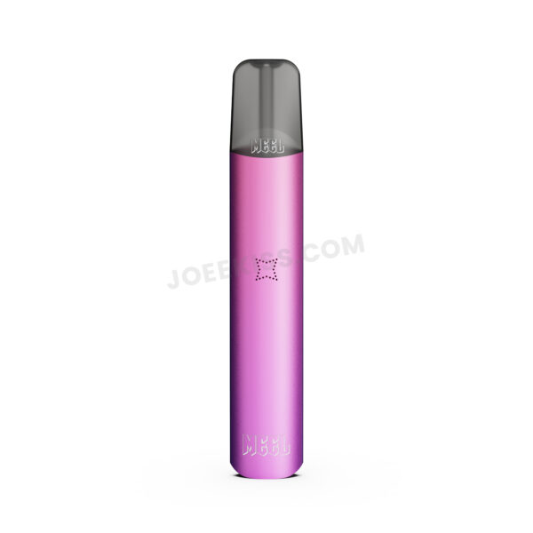 joeekiss_com_meel-vape-d_4 MEEL電子煙五代主機胭脂紫紅