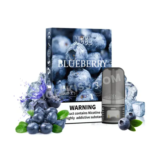 joeekiss_com_meel_vape_blueberry MEEL煙彈3顆藍莓