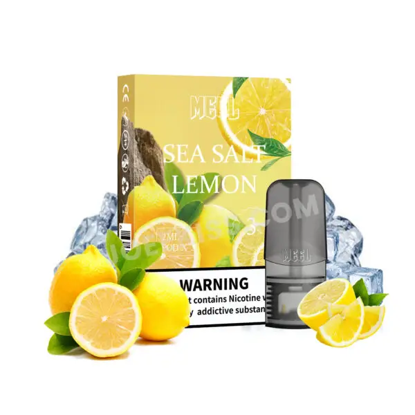joeekiss_com_meel_vape_sea_salt_lemon MEEL煙彈3顆海鹽檸檬